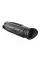 Тепловізор AGM Sidewinder TM25-384